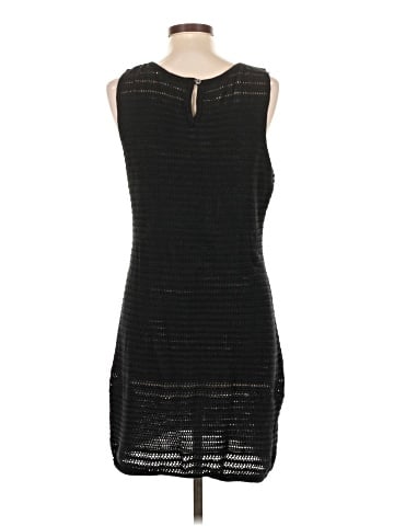 Tommy Bahama Casual Dress (view 2)