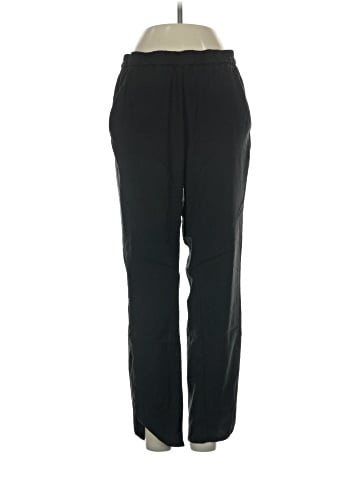 Marine Layer Active Pants (view 1)