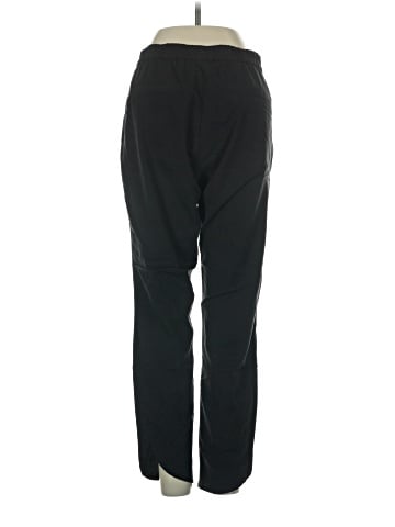 Marine Layer Active Pants (view 2)