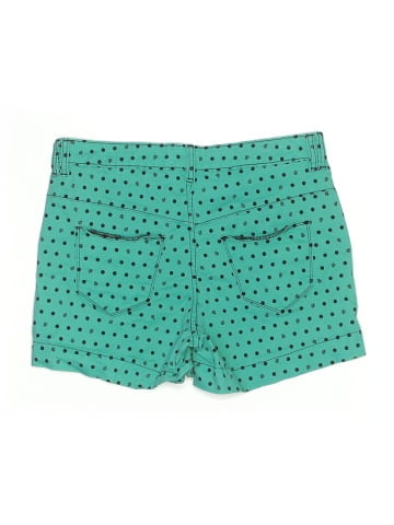 Disney Board Shorts (view 2)