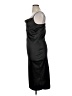 Unbranded Black Cocktail Dress Size XL - photo 5