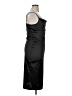 Unbranded Black Cocktail Dress Size XL - photo 4