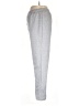 Unbranded 100% Polyester Gray Sweatpants Size XL - photo 5