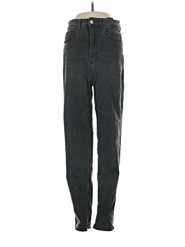 Divided by H&M Jeans (view 1)