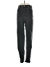 Divided by H&M Gray Jeans Size 4 - photo 1