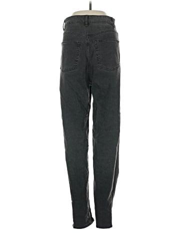 Divided by H&M Jeans (view 2)