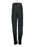 Divided by H&M Gray Jeans Size 4 - photo 2