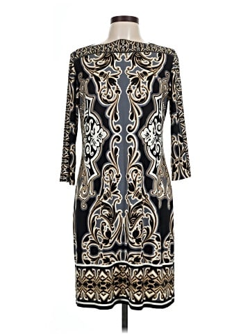 Studio One Cocktail Dress (view 1)