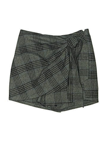 Abercrombie & Fitch Skort (view 1)