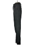Divided by H&M Gray Jeans Size 4 - photo 5