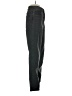 Divided by H&M Gray Jeans Size 4 - photo 4