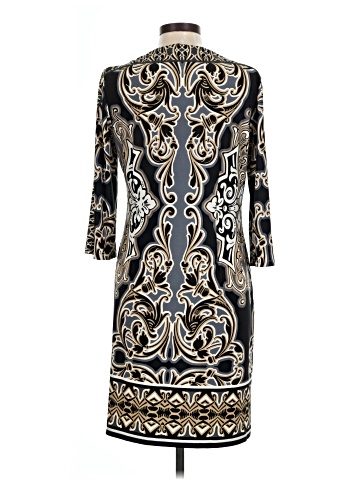 Studio One Cocktail Dress (view 2)
