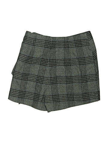 Abercrombie & Fitch Skort (view 2)