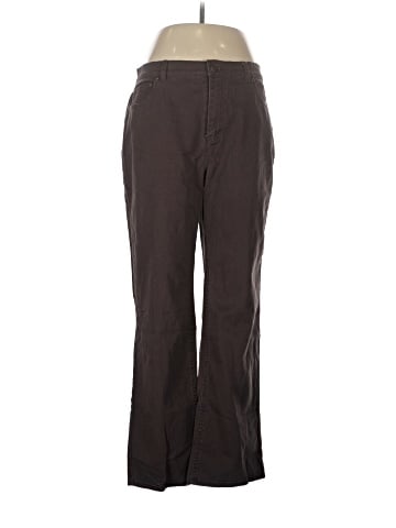 Charter Club Jeans (view 1)