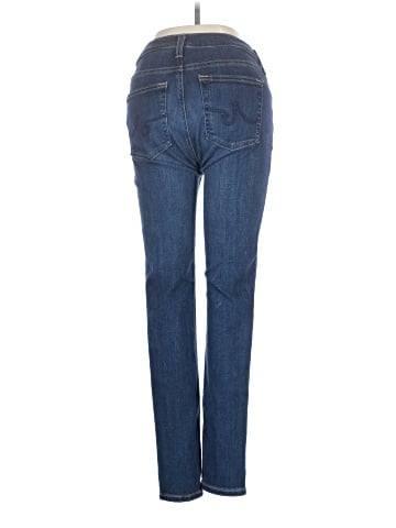 Adriano Goldschmied Jeans (view 2)