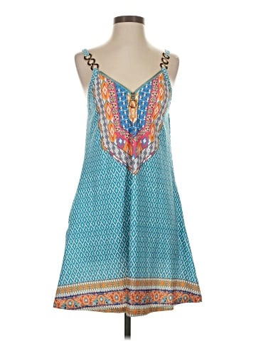 Unbranded Casual Dress (view 1)
