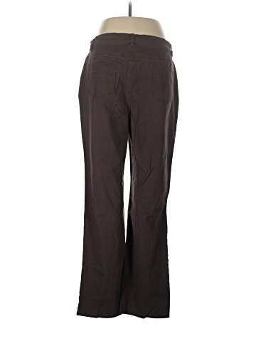 Charter Club Jeans (view 2)