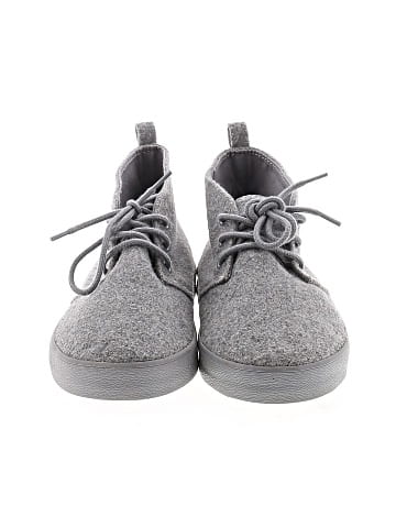 Gap Kids Sneakers (view 2)