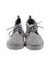 Gap Kids Gray Sneakers Size 5 (youth) - photo 2