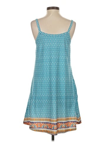 Unbranded Casual Dress (view 2)
