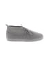 Gap Kids Gray Sneakers Size 5 (youth) - photo 1