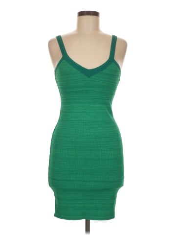 Guess Cocktail Dress (view 1)