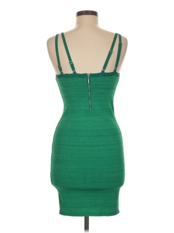Guess Cocktail Dress (view 2)