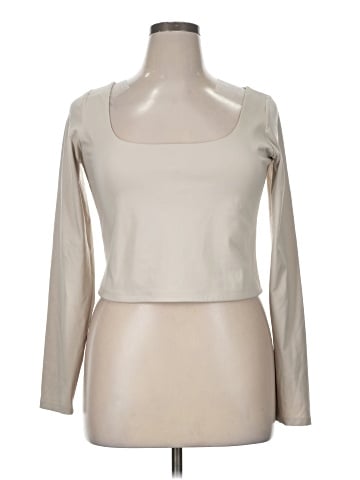 ABound 3/4 Sleeve T-Shirt (view 1)