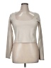 ABound Ivory 3/4 Sleeve T-Shirt Size XL - photo 1