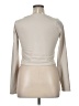 ABound Ivory 3/4 Sleeve T-Shirt Size XL - photo 2