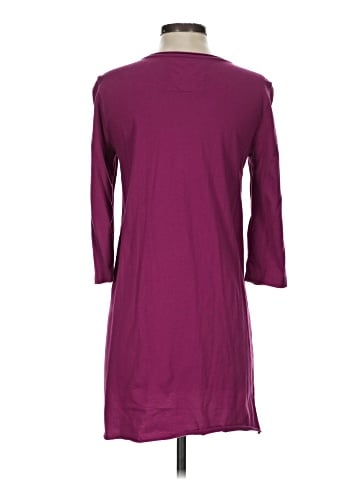 JW Los Angeles Casual Dress (view 2)