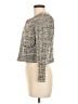 Assorted Brands Tweed Gray Jacket Size M - photo 5