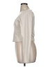 ABound Ivory 3/4 Sleeve T-Shirt Size XL - photo 5