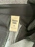 Open Edit Black Casual Pants Size XS - photo 4
