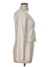 ABound Ivory 3/4 Sleeve T-Shirt Size XL - photo 4