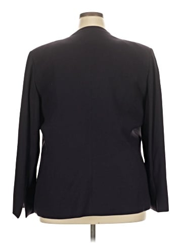 Kasper Blazer (view 2)