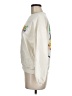 Assorted Brands Tropical Ivory Sweatshirt Size M - photo 5