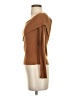 Lovers + Friends Brown Pullover Sweater Size S (estimated) - photo 5