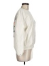 Assorted Brands Tropical Ivory Sweatshirt Size M - photo 4