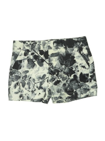 Calvin Klein Shorts (view 1)