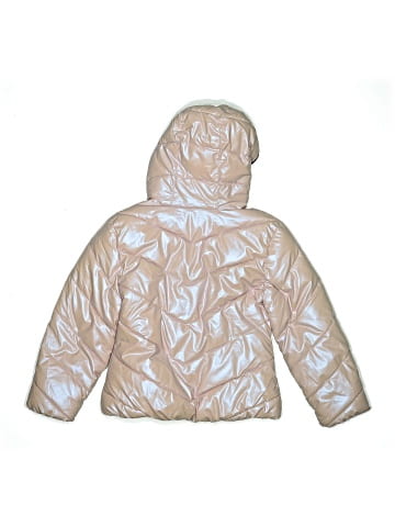 Nike Snow Jacket (view 2)