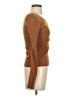 Lovers + Friends Brown Pullover Sweater Size S (estimated) - photo 4
