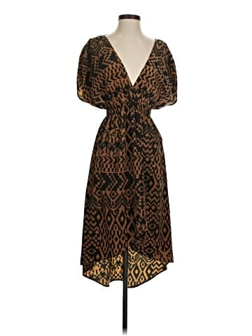 Hello Miss Cocktail Dress (view 1)