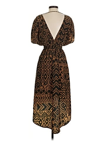 Hello Miss Cocktail Dress (view 2)