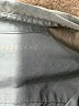 Everlane Teal Long Sleeve Button-Down Shirt Size M - photo 7