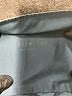 Everlane Teal Long Sleeve Button-Down Shirt Size M - photo 8