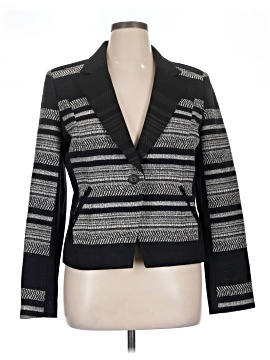 Classiques Entier Blazer