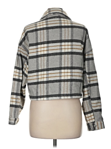 Miss Posh Jacket (view 2)
