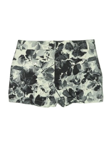 Calvin Klein Shorts (view 2)