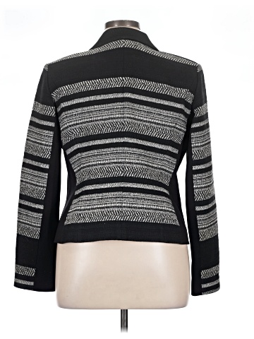 Classiques Entier Blazer (view 2)